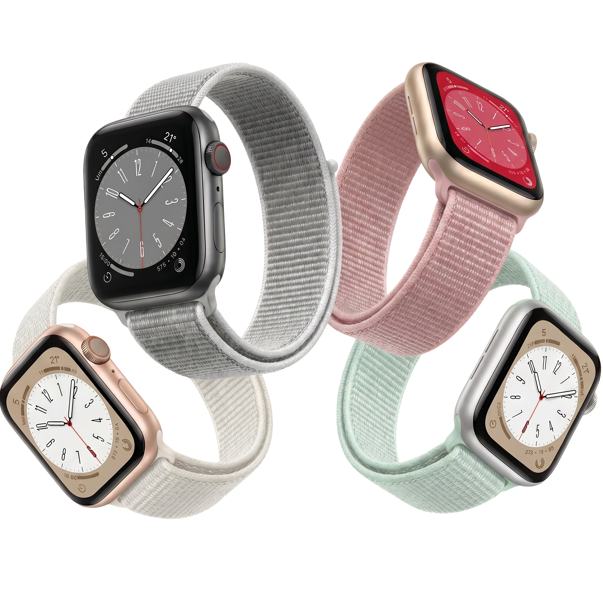 Sport Loops