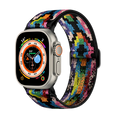 Multi-Color
