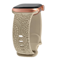 Latte 2
