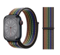 Pride Edition Black