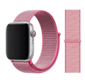 Brilliant Pink