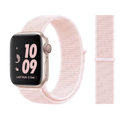 Pearl Pink