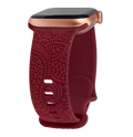 Wine 2