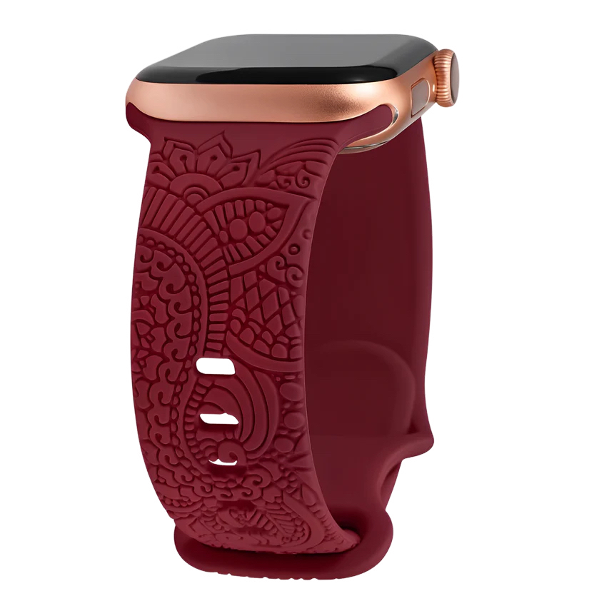 Wine 2