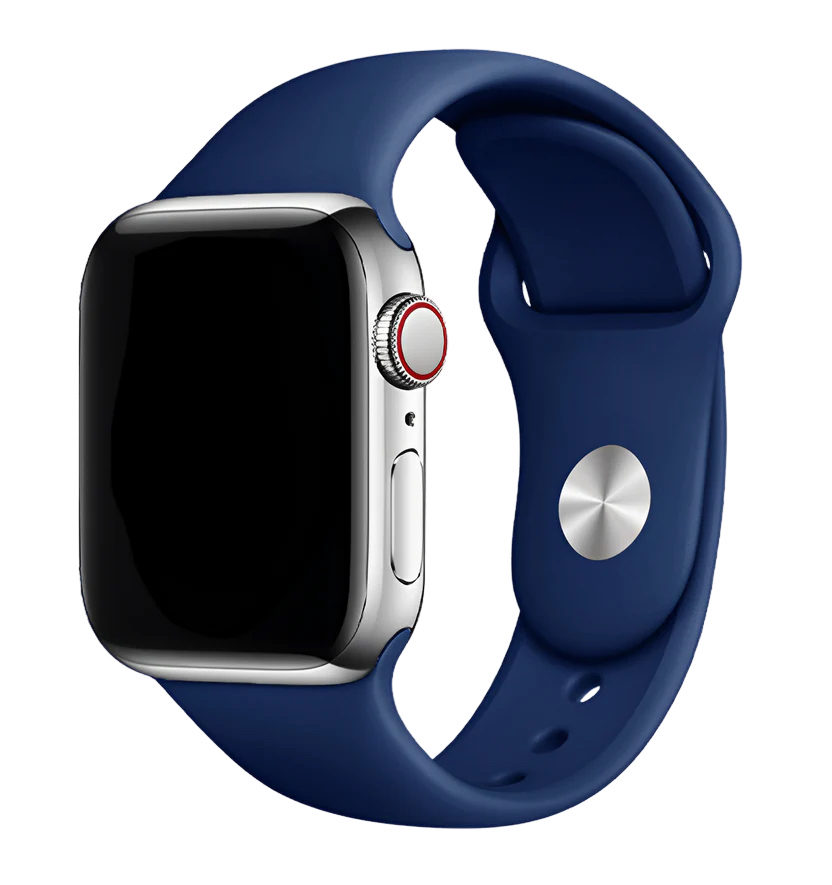 Cobalt Blue