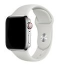 Light White