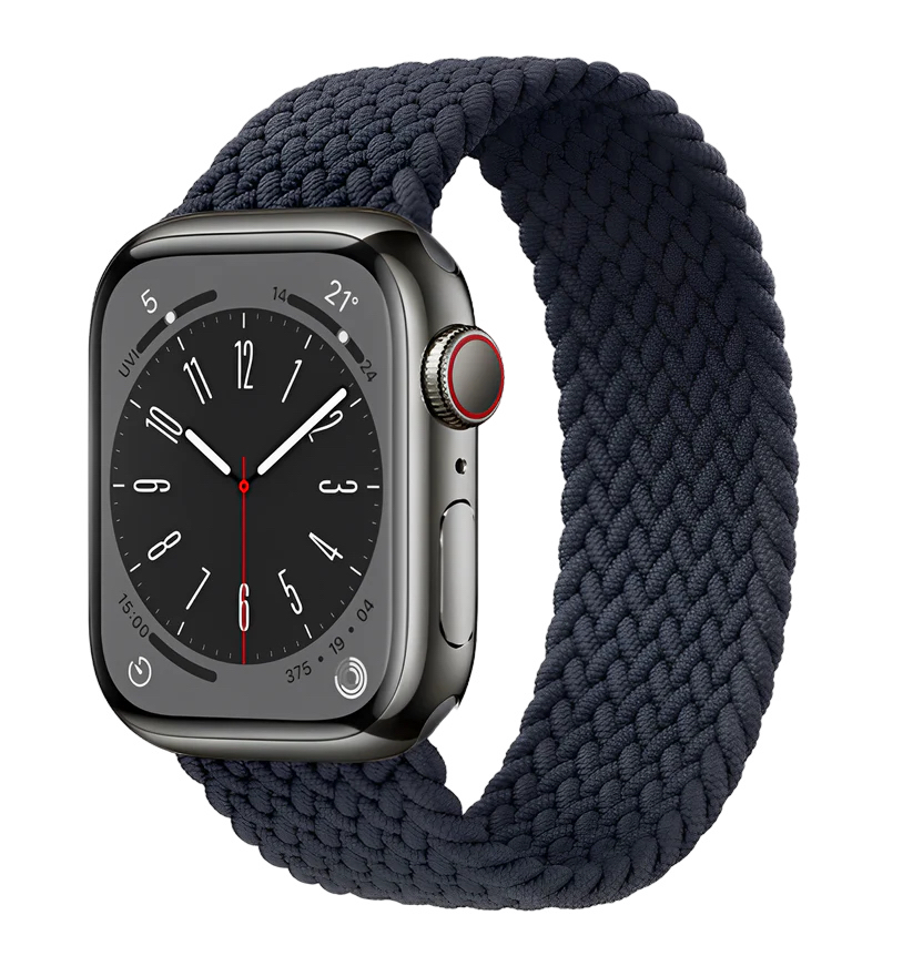 Charcoal