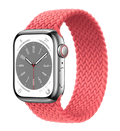 Pink Punch