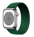 Ink Green