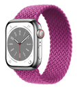 Purple Red