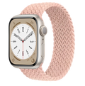 Pink Sand