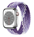 Grape Purple