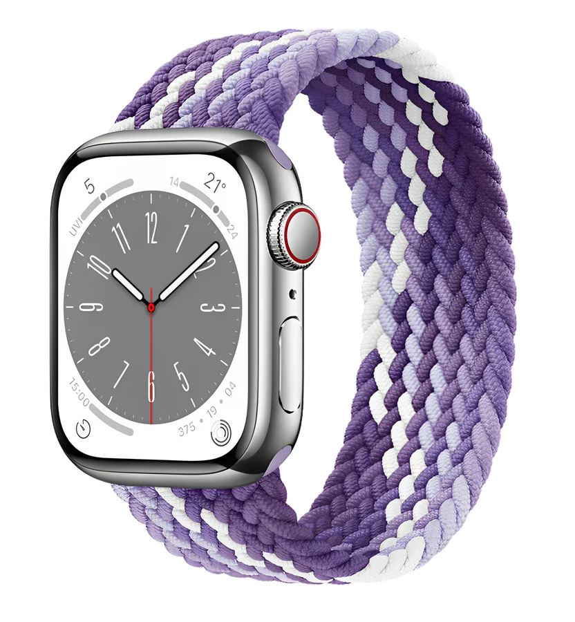 Grape Purple