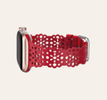 Poppy