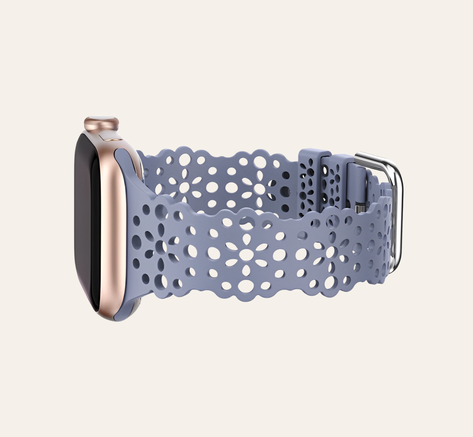 Hydrangea