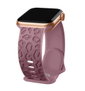 Smoke Purple