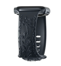 Space Gray