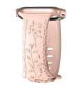 Pink Sand