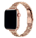 Rosé Gold
