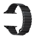 Space Gray