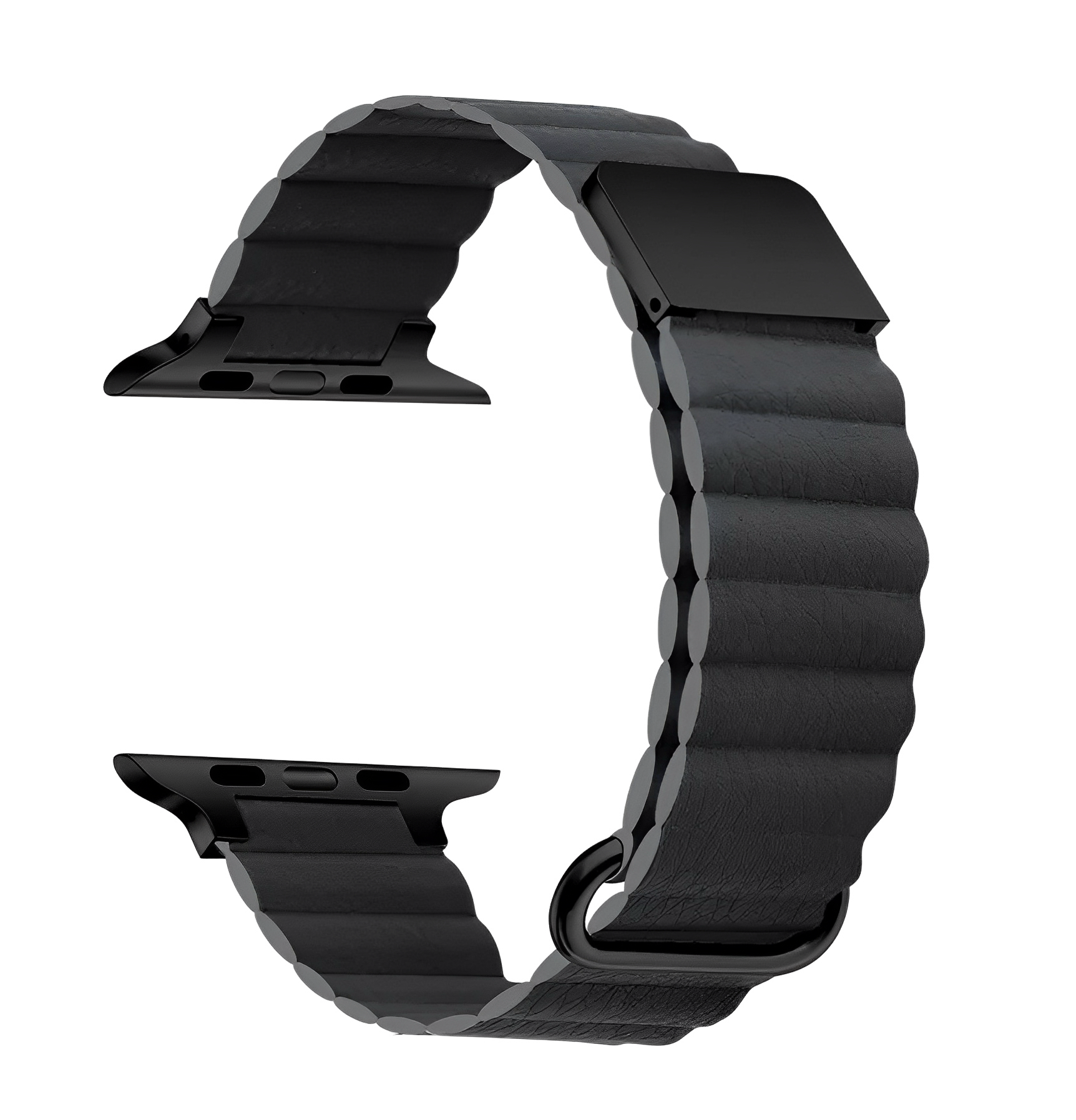 Space Gray